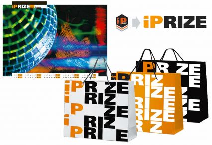 iprize-3-fs